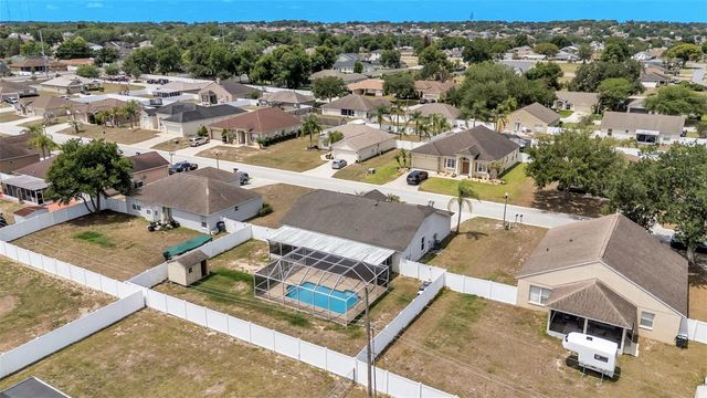5284 ENGLISH DRIVE, Lakeland, FL 33812