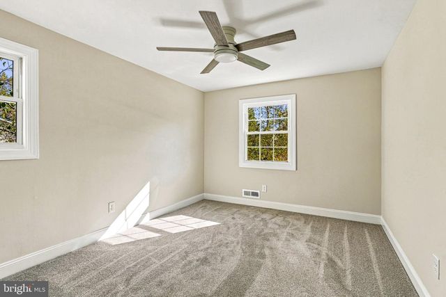 313 BRANDYWINE DR, Marlton, NJ 08053