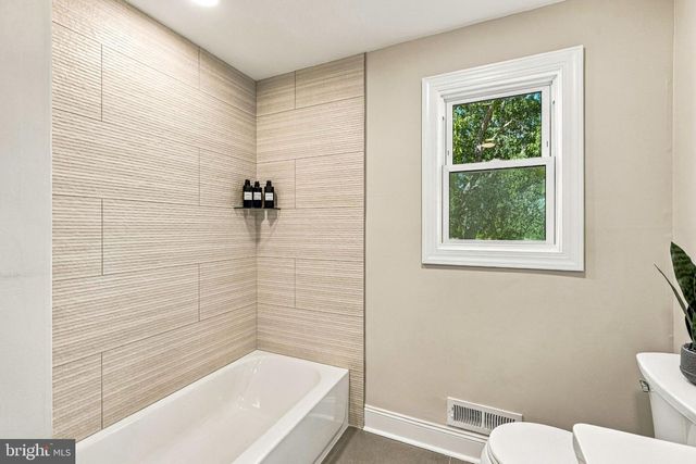 313 BRANDYWINE DR, Marlton, NJ 08053