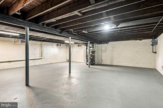 313 BRANDYWINE DR, Marlton, NJ 08053