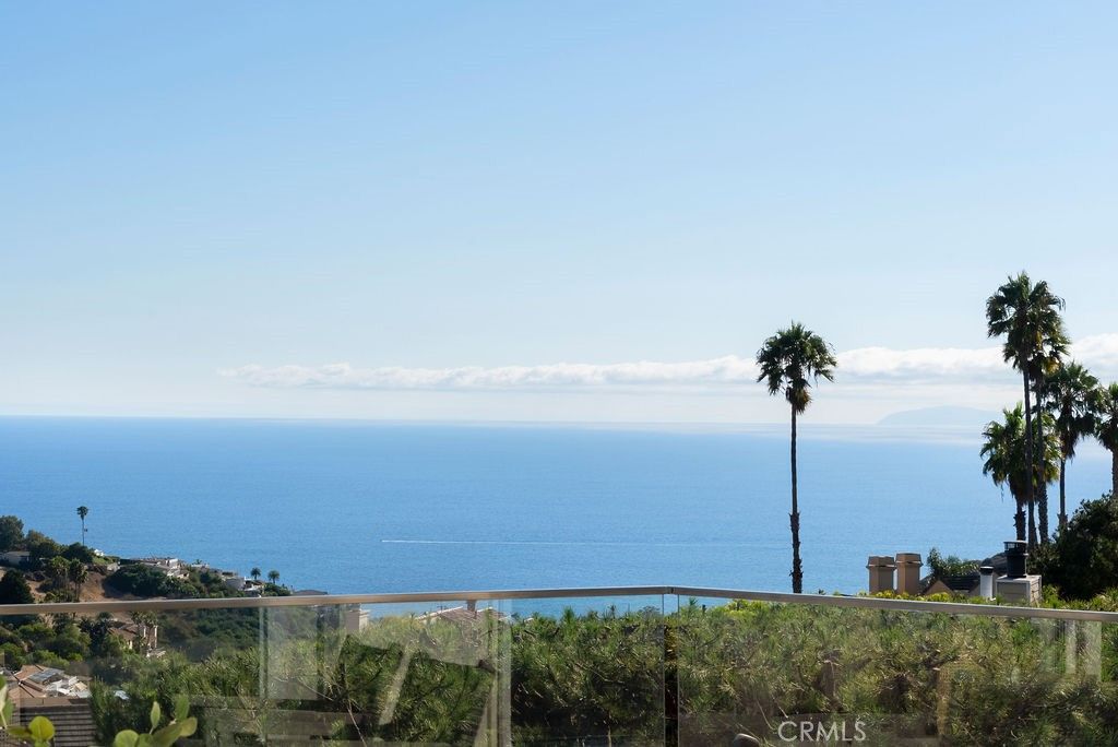 2315 Hillview, Laguna Beach, CA 92651 — photo 2