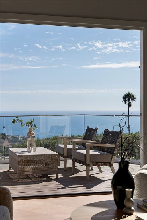 2315 Hillview, Laguna Beach, CA 92651 — photo 4