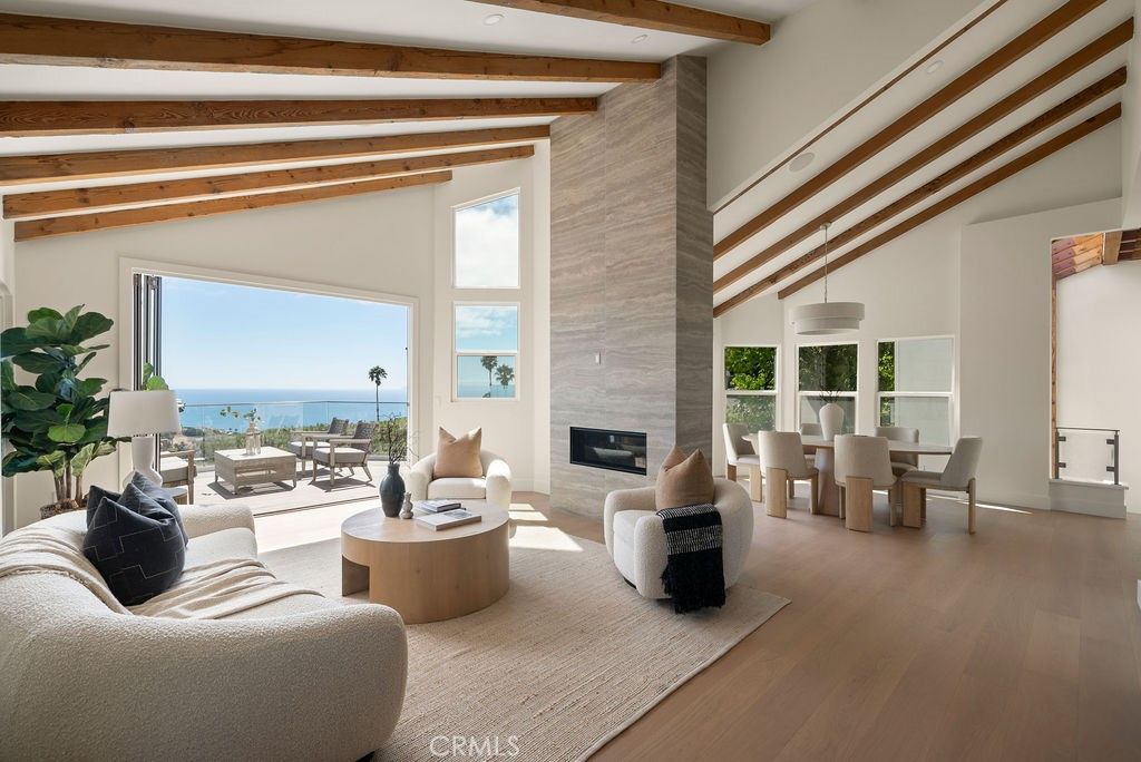2315 Hillview, Laguna Beach, CA 92651 — photo 5