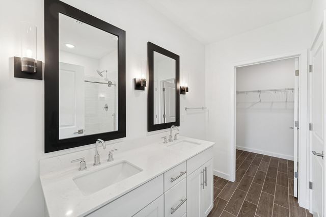 335 Seascape Drive, Fort Pierce, FL 34945