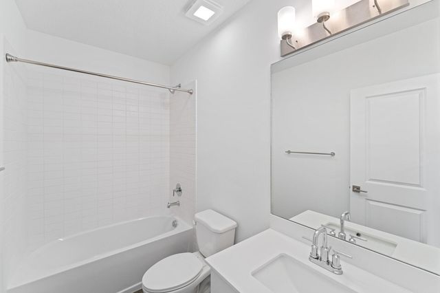 335 Seascape Drive, Fort Pierce, FL 34945