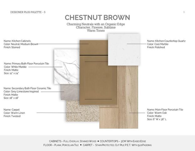 335 Seascape Drive, Fort Pierce, FL 34945