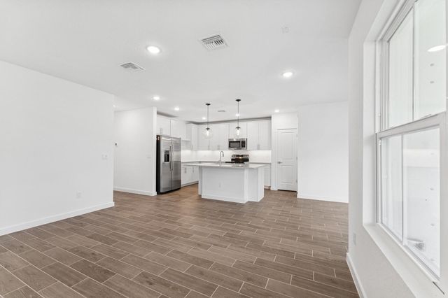 335 Seascape Drive, Fort Pierce, FL 34945