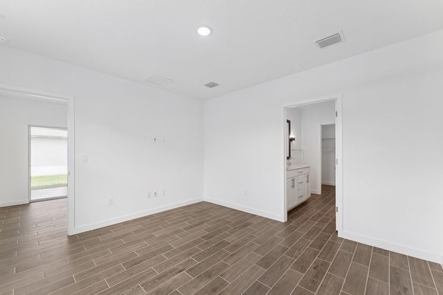 335 Seascape Drive, Fort Pierce, FL 34945