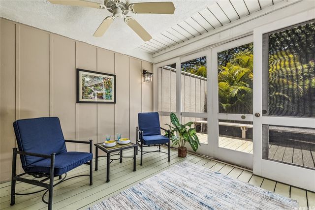 2929 Poni Moi Road 4, Honolulu, HI 96815