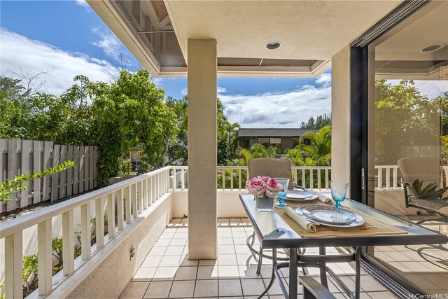 2929 Poni Moi Road 4, Honolulu, HI 96815