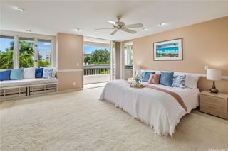 2929 Poni Moi Road 4, Honolulu, HI 96815