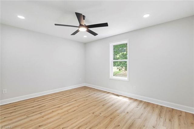 210 Merriman Street, Eden, NC 27288
