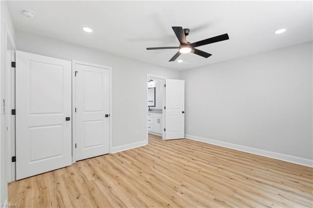 210 Merriman Street, Eden, NC 27288