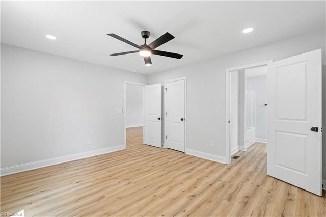 210 Merriman Street, Eden, NC 27288