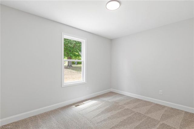 210 Merriman Street, Eden, NC 27288