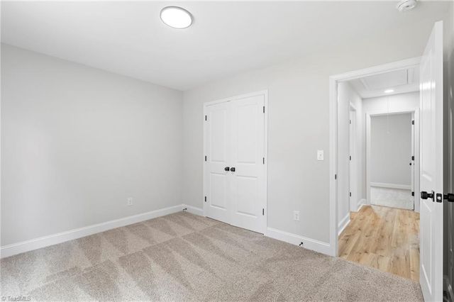 210 Merriman Street, Eden, NC 27288