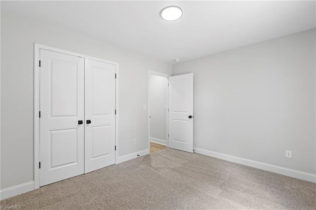 210 Merriman Street, Eden, NC 27288