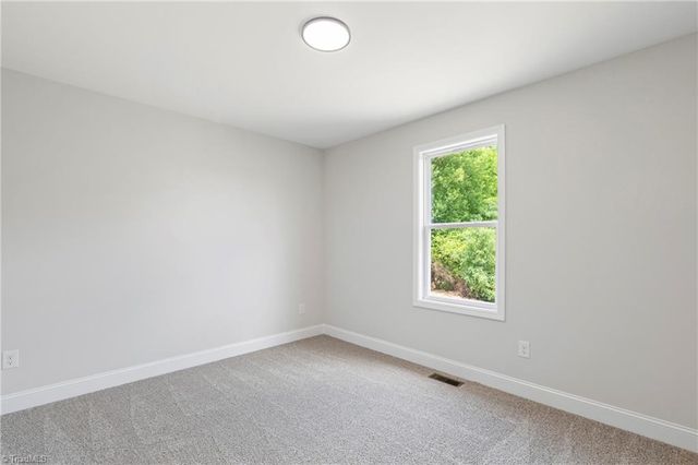 210 Merriman Street, Eden, NC 27288