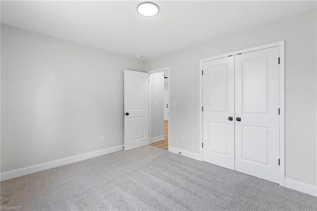 210 Merriman Street, Eden, NC 27288
