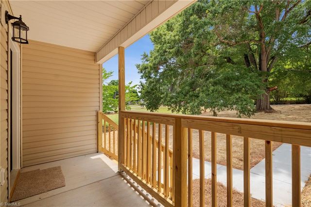 210 Merriman Street, Eden, NC 27288
