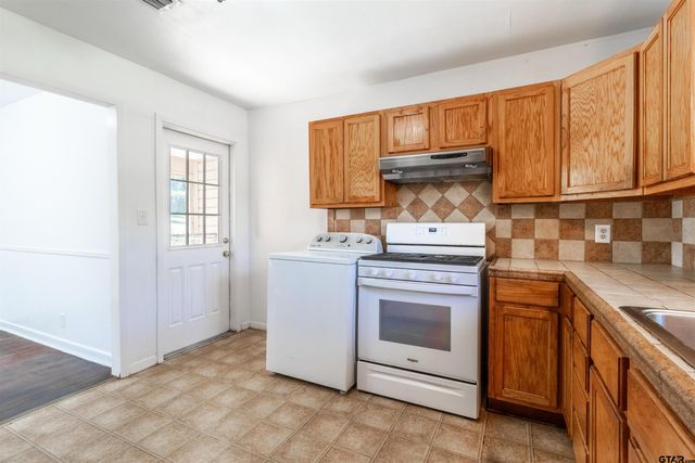 3011 Terilinga Drive, Tyler, TX 75701