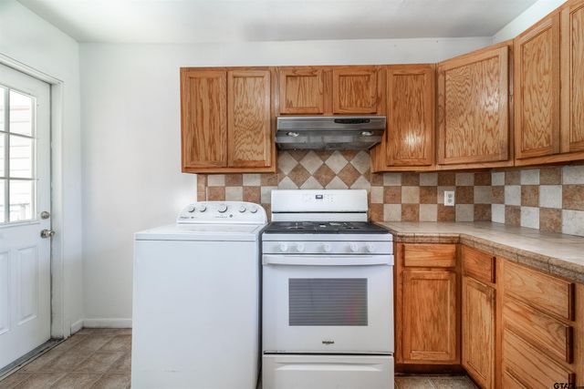 3011 Terilinga Drive, Tyler, TX 75701