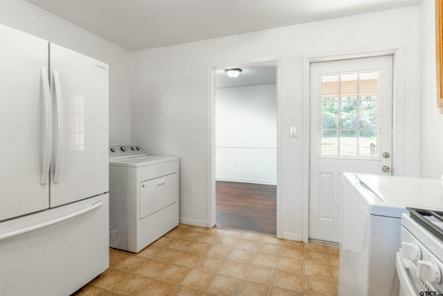 3011 Terilinga Drive, Tyler, TX 75701