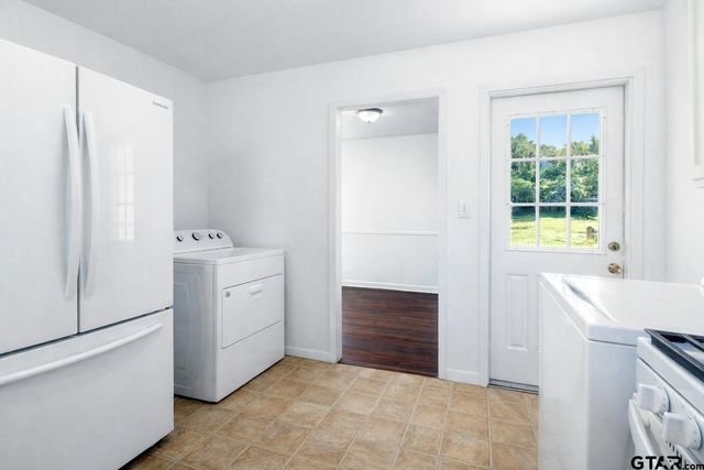 3011 Terilinga Drive, Tyler, TX 75701