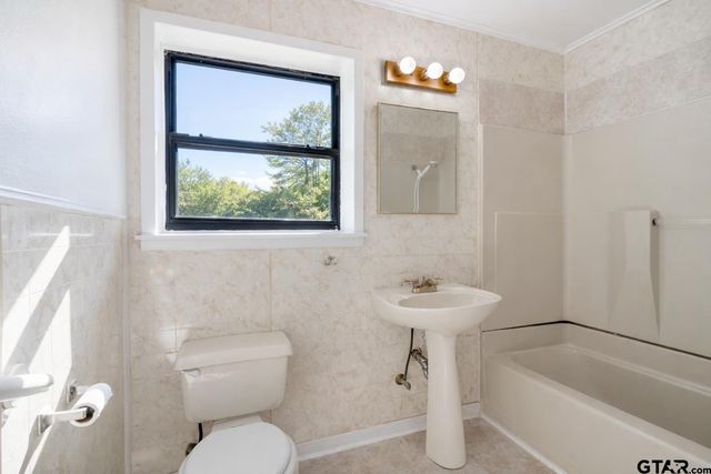 3011 Terilinga Drive, Tyler, TX 75701