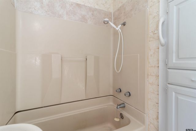 3011 Terilinga Drive, Tyler, TX 75701