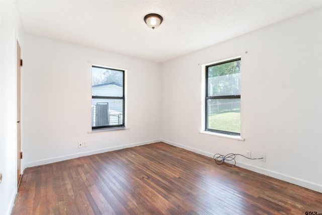 3011 Terilinga Drive, Tyler, TX 75701