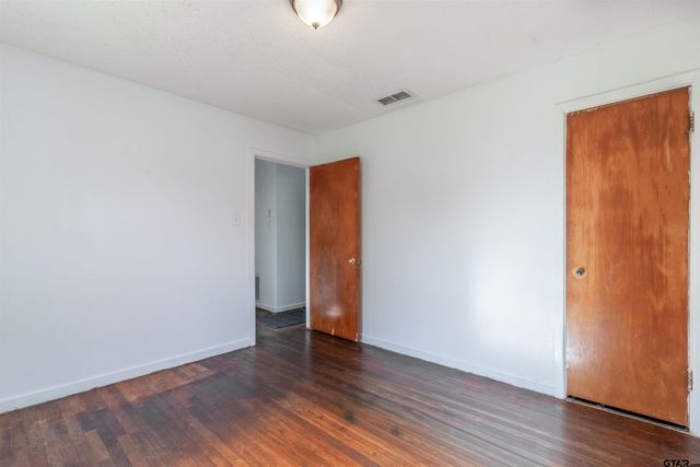 3011 Terilinga Drive, Tyler, TX 75701