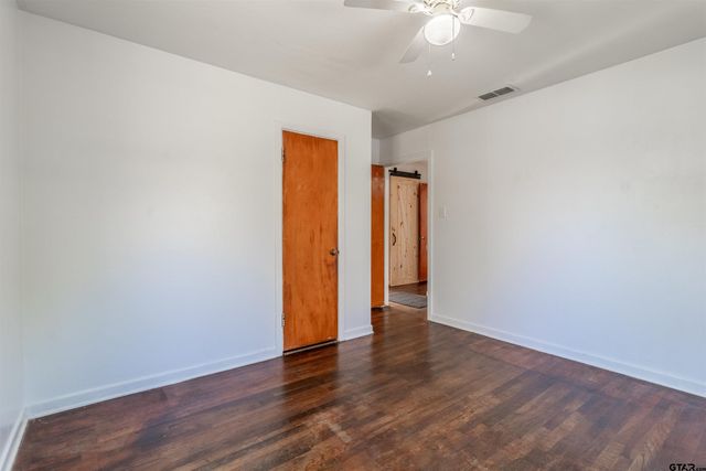 3011 Terilinga Drive, Tyler, TX 75701