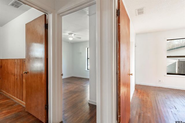 3011 Terilinga Drive, Tyler, TX 75701