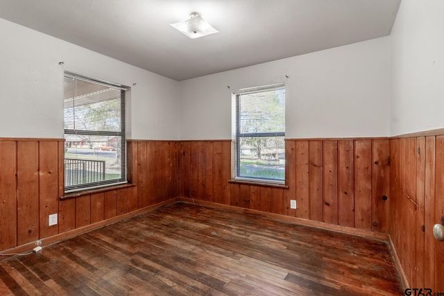 3011 Terilinga Drive, Tyler, TX 75701