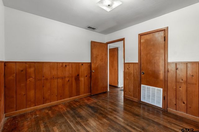 3011 Terilinga Drive, Tyler, TX 75701