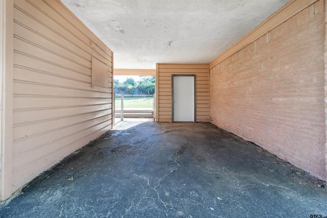 3011 Terilinga Drive, Tyler, TX 75701