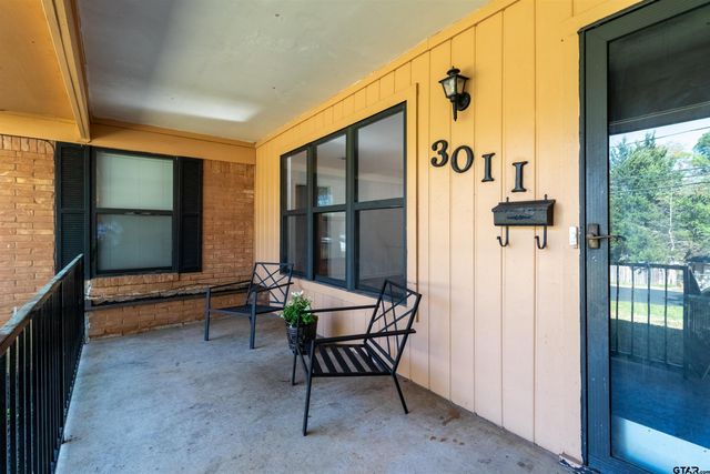 3011 Terilinga Drive, Tyler, TX 75701