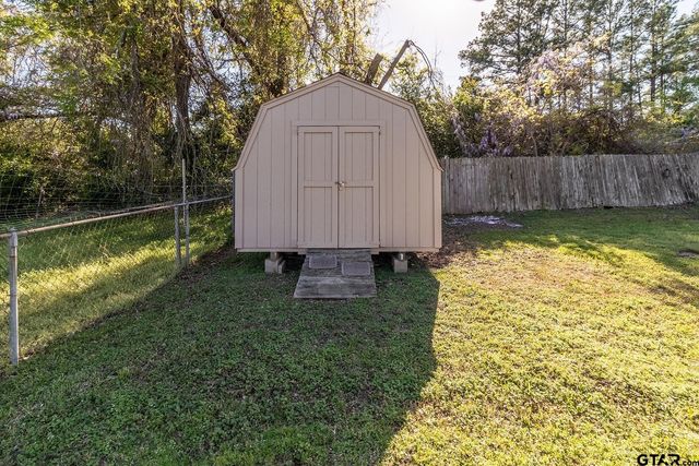 3011 Terilinga Drive, Tyler, TX 75701