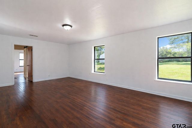 3011 Terilinga Drive, Tyler, TX 75701