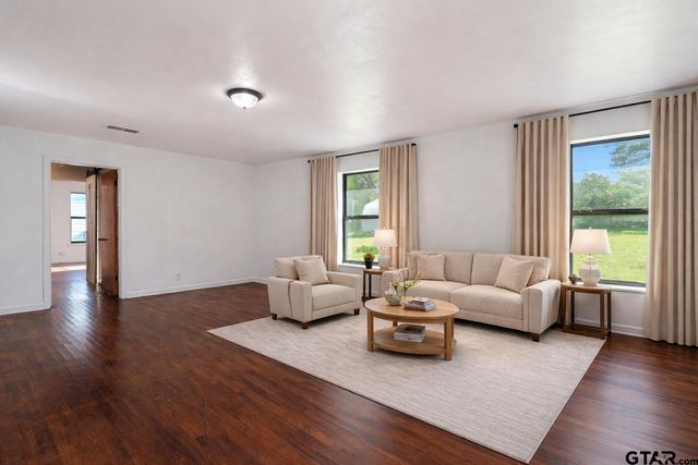 3011 Terilinga Drive, Tyler, TX 75701