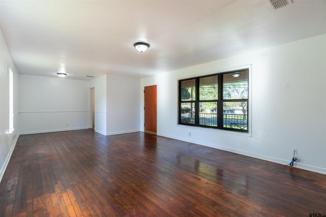 3011 Terilinga Drive, Tyler, TX 75701