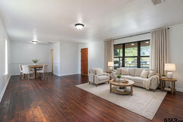 3011 Terilinga Drive, Tyler, TX 75701