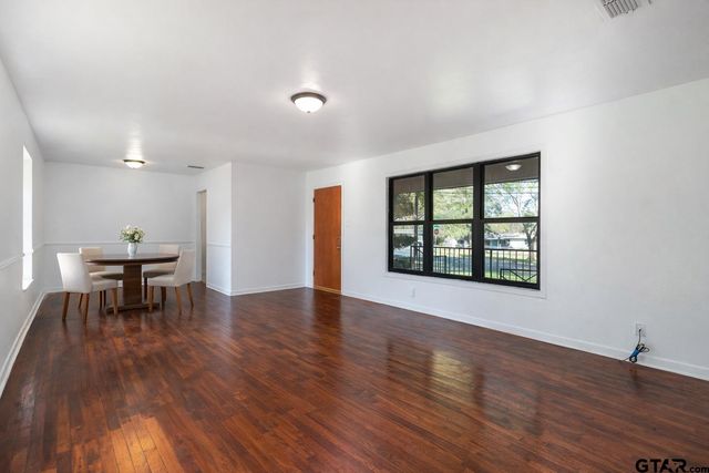 3011 Terilinga Drive, Tyler, TX 75701