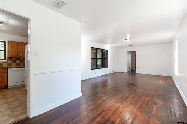 3011 Terilinga Drive, Tyler, TX 75701