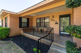 3011 Terilinga Drive, Tyler, TX 75701