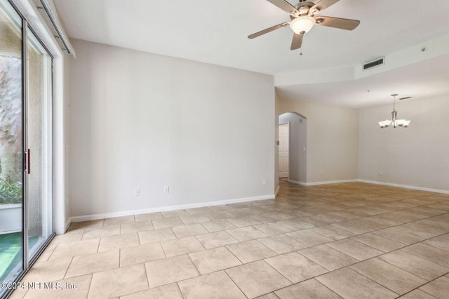 785 OAKLEAF PLANTATION Parkway 213, Orange Park, FL 32065