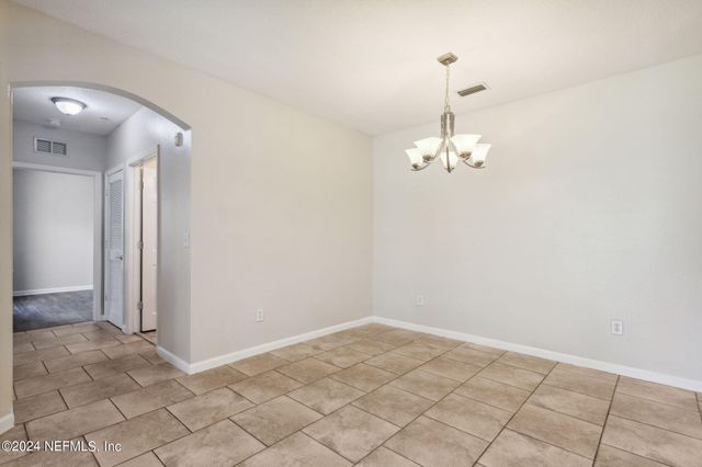 785 OAKLEAF PLANTATION Parkway 213, Orange Park, FL 32065