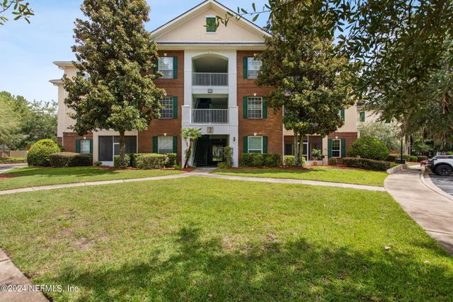 785 OAKLEAF PLANTATION Parkway 213, Orange Park, FL 32065
