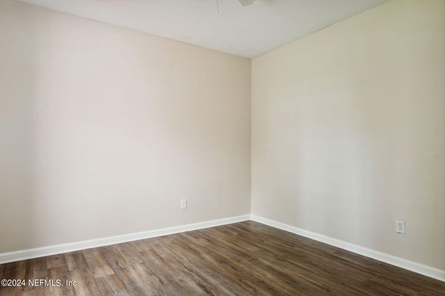 785 OAKLEAF PLANTATION Parkway 213, Orange Park, FL 32065